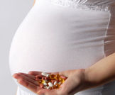 ماذا تعرفين عن الادوية خلال الحمل ؟