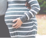 الجماع خلال الحمل: أسئلة وأجوبة 