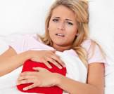 نصائح لتخفيف ألم الدورة الشهرية: قائمة بأبرزها