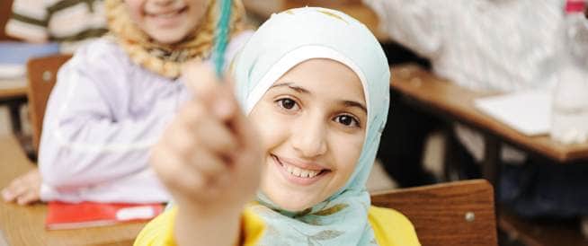 في اليوم العالمي للفتاة: ختان الإناث ظاهرة يجب القضاء عليها