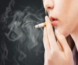 التدخين وعمليات التجميل: أهم المعلومات
