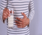 حساسية اللاكتوز: أهم المعلومات