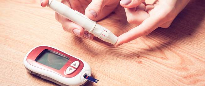 المسموح والممنوع لمرضى السكري في رمضان ويب طب