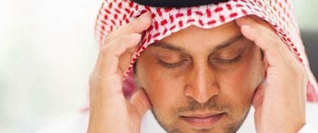 الصداع النصفي والصيام في رمضان نصائح هامة Web Medicine