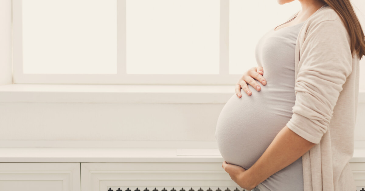 الصيام للحامل في شهر رمضان - ويب طب