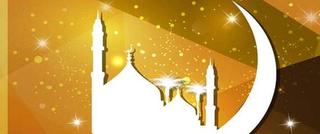 الصوم وتأثيره على جسدك