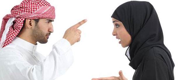 كيف تسيطر على غضبك في رمضان