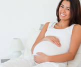 طرق الحفاظ على صحة الحامل