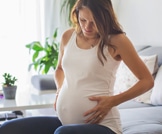 الولادة المبكرة والاجهاض