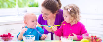 أنواع المخدرات وتأثيرها