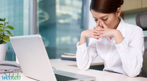 10 أسبَاب طبيّة للشعور بالتَّعب