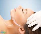 جراحة التجميل: هل هي مناسبة لك؟