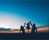 المقدمة لملف الرعاية المثالية للطفل