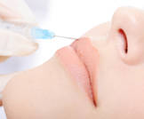 أهم الإجراءات التجميلية الحديثة