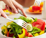 خمسة حصص في اليوم: كيف تحسبها؟