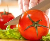 ما هي حصص الخضار والفواكه الواجب تناولها يومياً؟