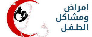 حدد ميزانيتك لطعام صحي