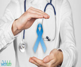 تقبُّل تشخيص الإِصَابة بالسَرَطَان