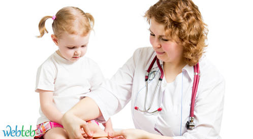 حوادث، اصابات وحالات صحية قد يتعرض لها طفلك الرضيع