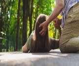 قصة واقعية مع نوبات الصرع خلال الحمل