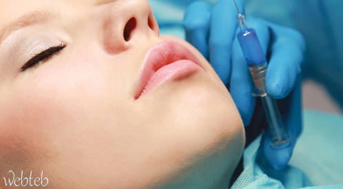 حقن Kybelle التجميلية: ما هي وكيف تعمل؟