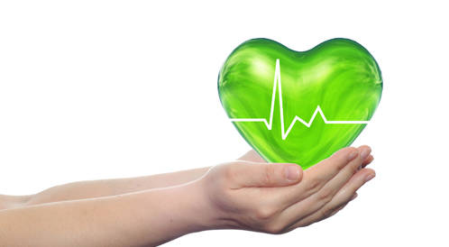 نمط الحياة الصحي وعلاج ارتفاع ضغط الدم بدون دواء ويب طب
