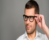 دواء للذكاء: هل سيتم السماح به؟