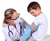 ما هي التطعيمات اللازمة قبل العودة للمدراس؟