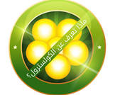 ماذا تعرف عن الكولسترول؟