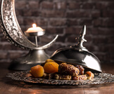تأثير صيام رمضان على صحتك