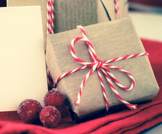 أفكار للاستمتاع في حال قضاء عيد الميلاد بمفردك!