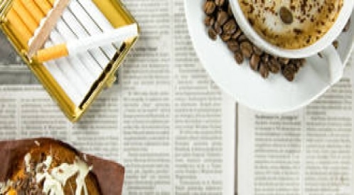 ما هي العوامل التي تؤدي لإثارة الصداع؟