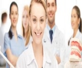 تعرف على الطاقم الطبي لعلاج الأسنان!