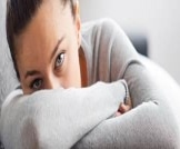 قصة واقعية: كيفة تعلم التعامل مع الضغط النفسي!