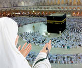 الحمل والحج: متى يسمح؟ وما هي التوصيات؟