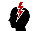 أنواع الصداع اسبابه وطرق علاجه