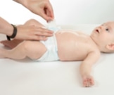 من الألف إلى الياء: أساسيات استعمال الحفاضات