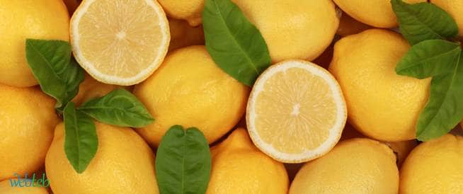 فوائد الليمون جمال وصحة Tbl_articles_article_16534_98
