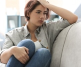 التسمم الغذائي: أسبابه وطرق علاجه