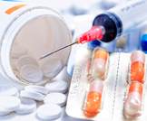 مخاطر استخدام هرمونات النمو والمنشطات