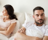 أسباب الخوف من العلاقة الحميمة: تعرف عليها