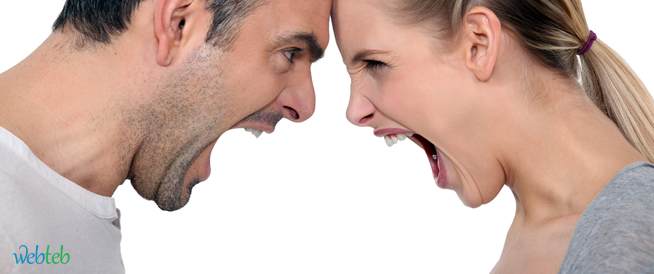 7 عادات سيئة يجب الامتناع عنها في العلاقات الزوجية