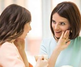 10 نصائح للحفاظ على صحة المهبل