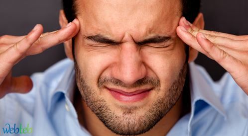 علاج الصداع وألم الرأس Tbl_articles_article_1713_954