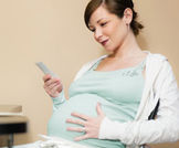 فحوصات الحمل: قائمة بأبرزها