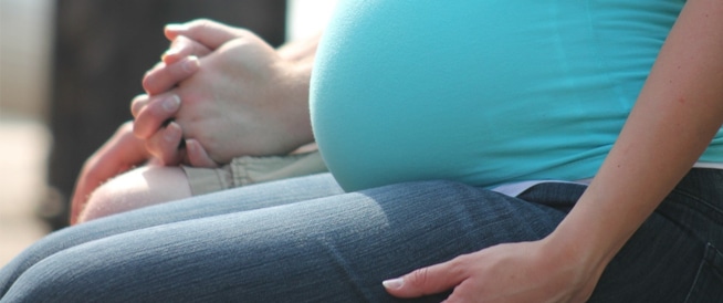 تسمم الحمل: أهم الأسباب والأعراض