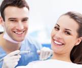 خرافات في طب الأسنان