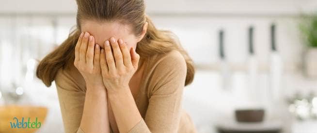 التوتر يقلص حجم دماغك- وهكذا تحاربه!