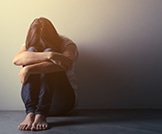 10 أسباب شائعة للانتحار
