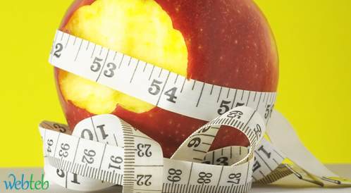 أسهل خمس طرق لتقليل نسبة الدهون في جسمك - ويب طب